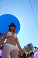 DSC_7437