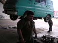 PICT0014