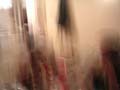 PICT0018