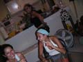PICT0020