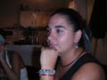 PICT0025