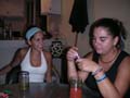 PICT0027
