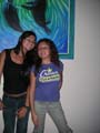 PICT0033