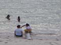 PICT0040