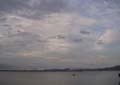 PICT0041