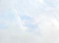 PICT0042