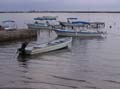 PICT0045