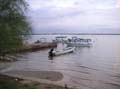 PICT0046