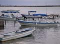 PICT0047