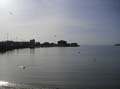 PICT0024