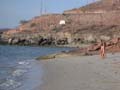 PICT0037