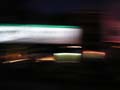 PICT0052