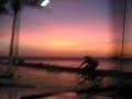 PICT0053