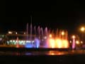 PICT0080