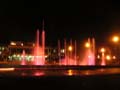 PICT0081