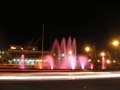 PICT0082