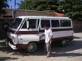 PICT0014