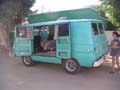 PICT0015