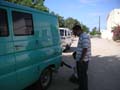 PICT0018