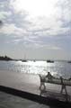 PICT0032