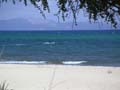 PICT0015