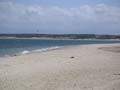 PICT0018