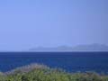 PICT0032