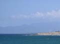 PICT0036