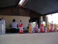 PICT0040