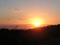 PICT0044