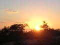 PICT0045