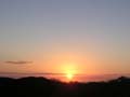 PICT0047
