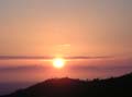 PICT0051