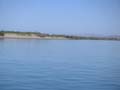 PICT0032