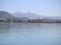 PICT0033