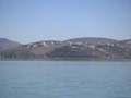 PICT0037