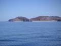 PICT0044
