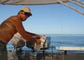 DSC02805