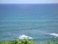 PICT0028