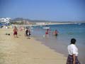 PICT0034