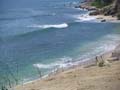 PICT0046