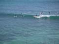 PICT0047