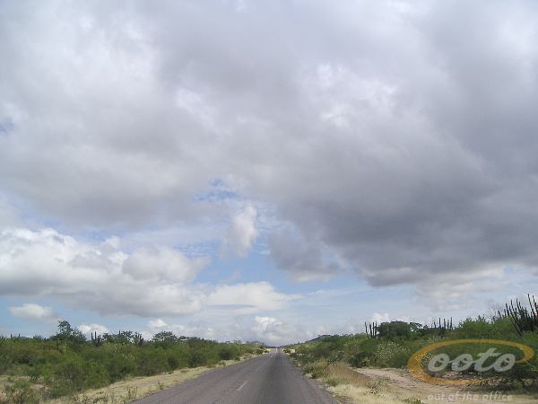 PICT0001