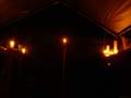 DSC02960
