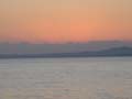 DSC02985