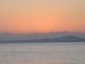 DSC02986
