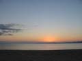 DSC02990