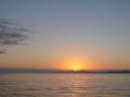 DSC02996