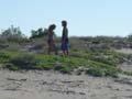 DSC03152