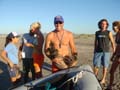 DSC03177